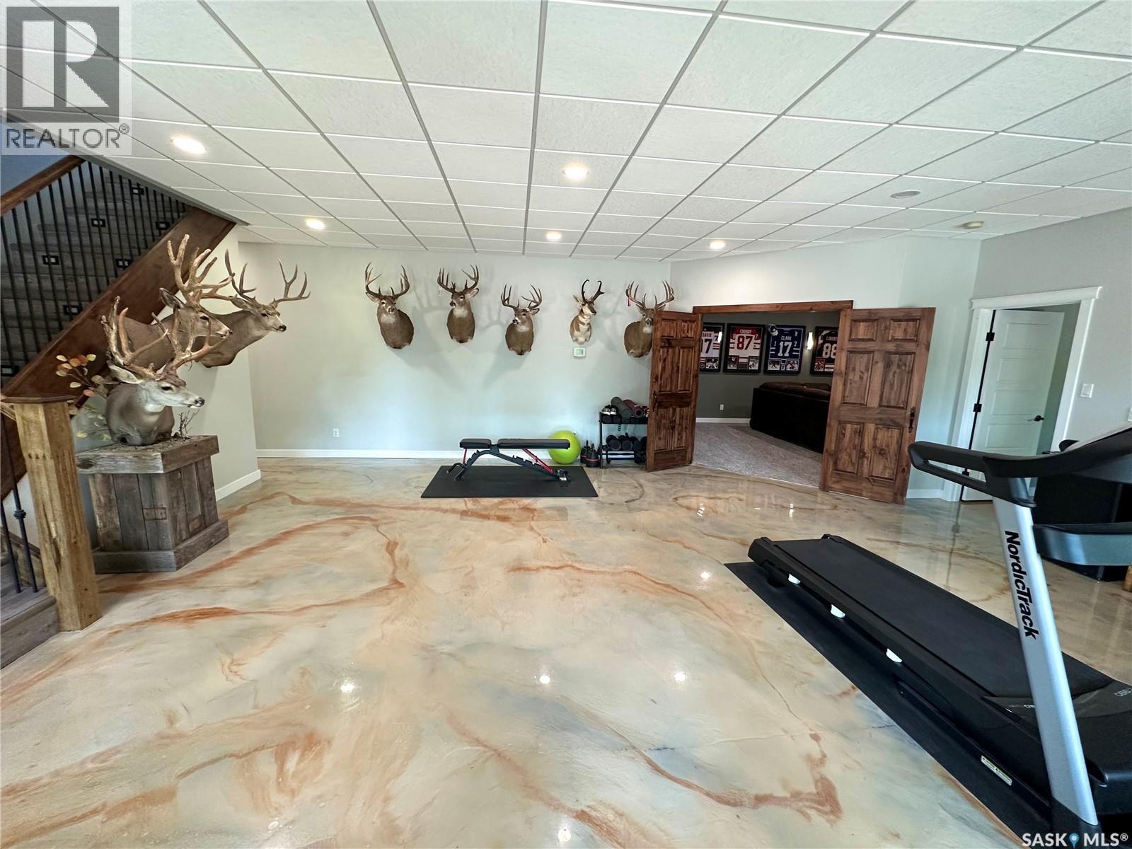 2 Derby Lane, Big Shell, Saskatchewan  S0J 2G0 - Photo 31 - SK015005