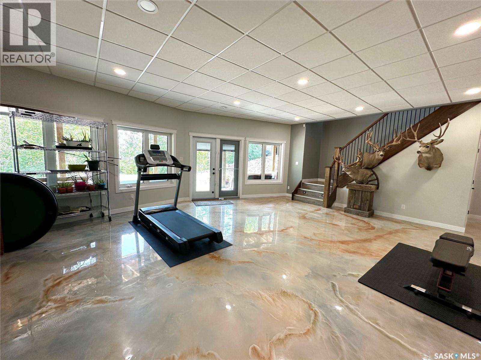 2 Derby Lane, Big Shell, Saskatchewan  S0J 2G0 - Photo 32 - SK015005
