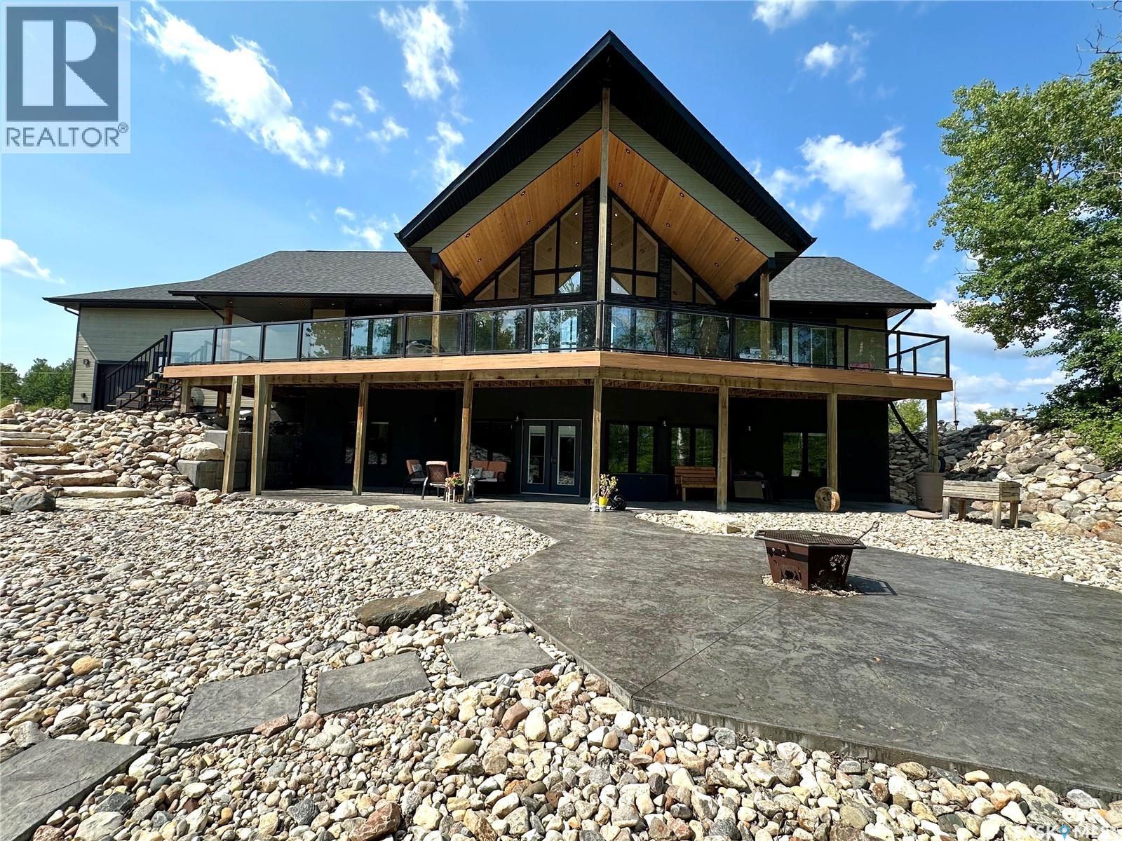 2 Derby Lane, Big Shell, Saskatchewan  S0J 2G0 - Photo 38 - SK015005