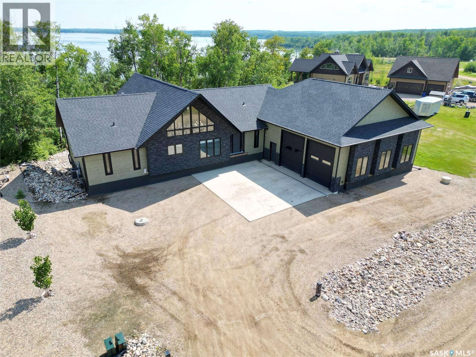 2 Derby Lane, Big Shell, Saskatchewan  S0J 2G0 - Photo 4 - SK015005