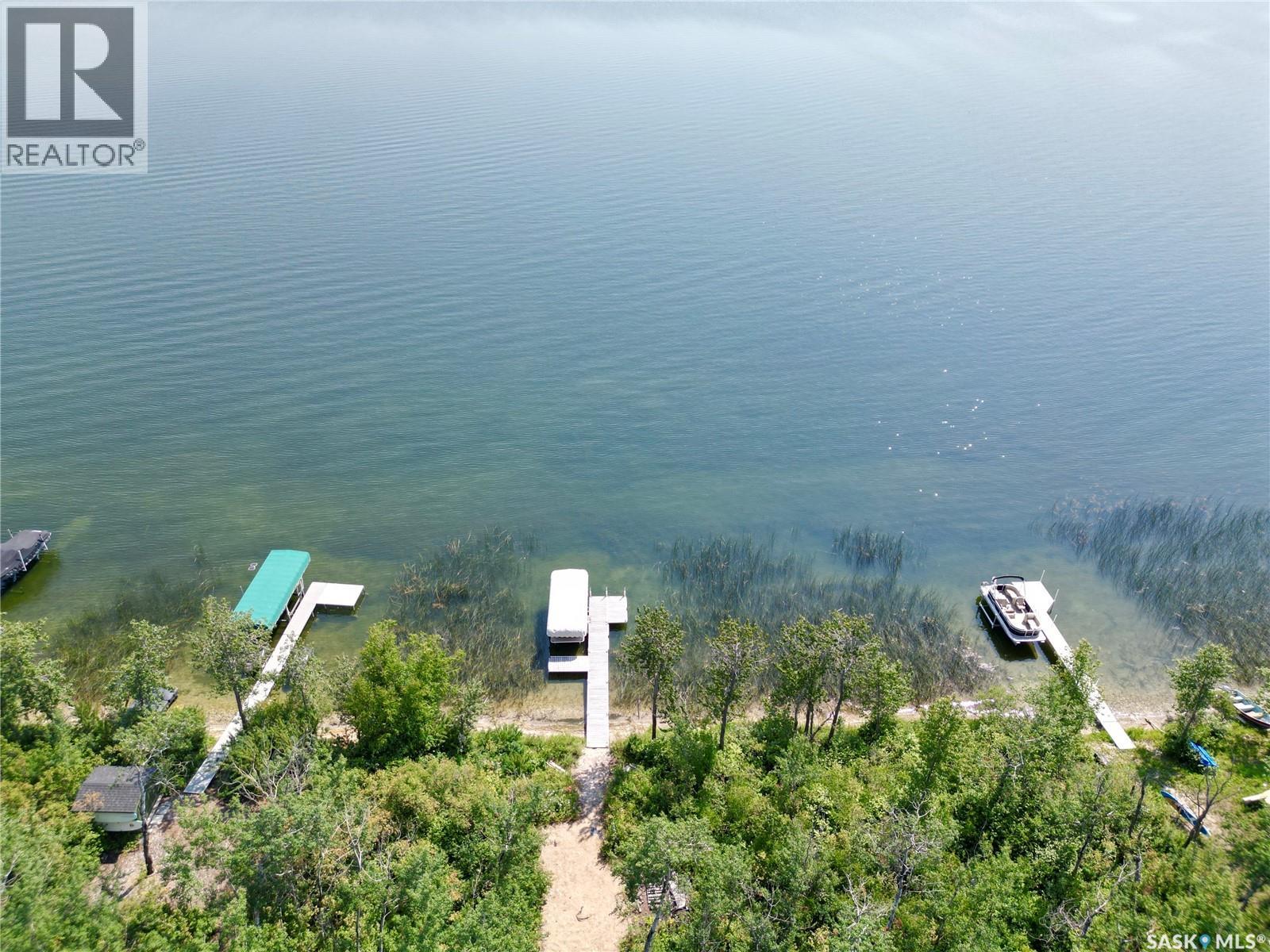 2 Derby Lane, Big Shell, Saskatchewan  S0J 2G0 - Photo 41 - SK015005