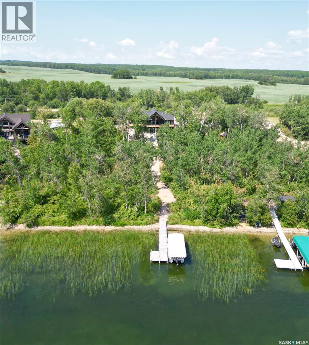 2 Derby Lane, Big Shell, Saskatchewan  S0J 2G0 - Photo 42 - SK015005