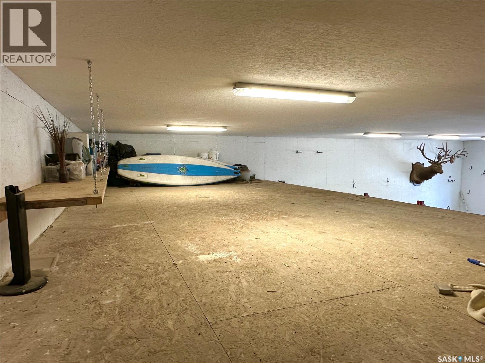 2 Derby Lane, Big Shell, Saskatchewan  S0J 2G0 - Photo 43 - SK015005