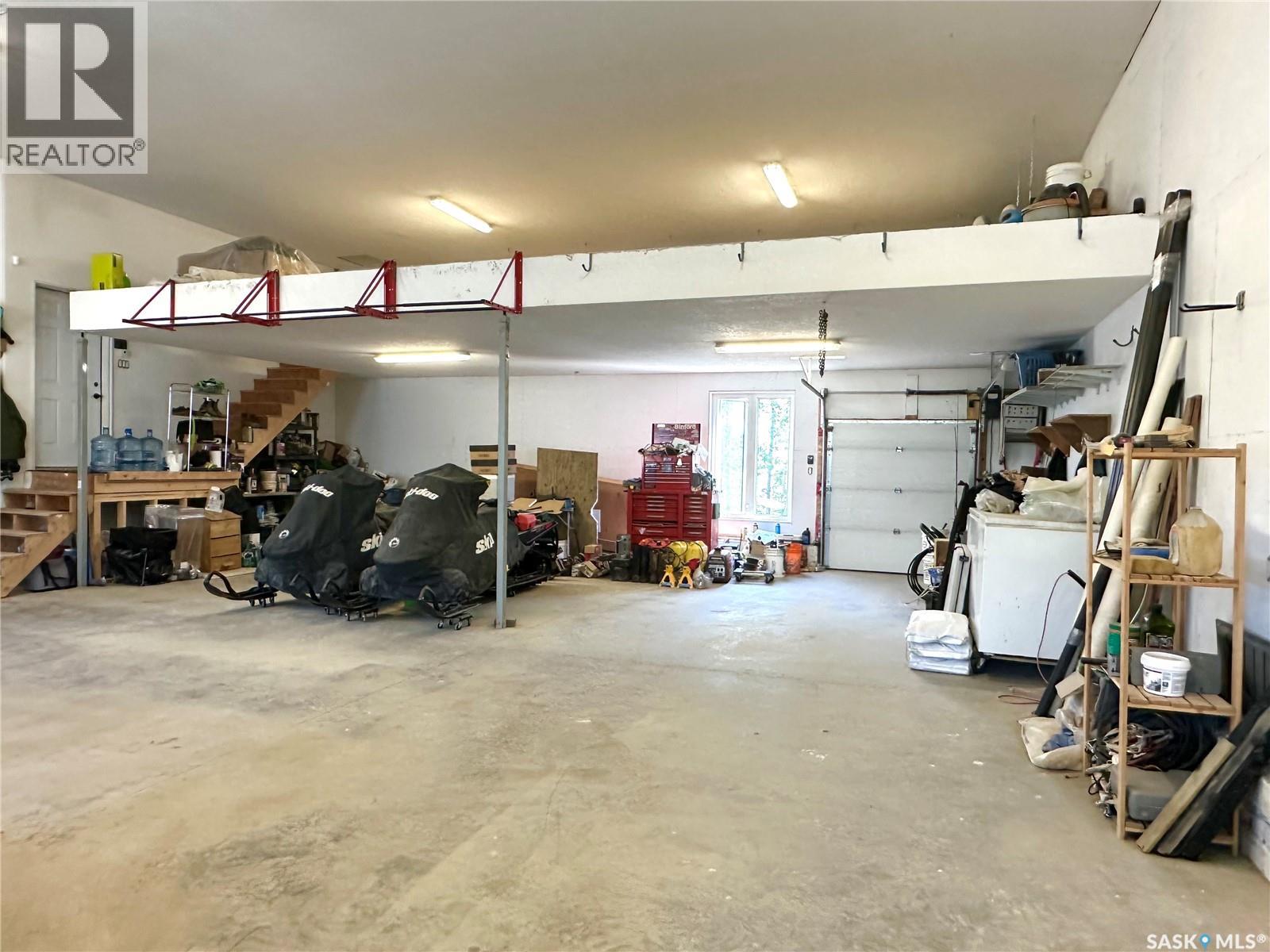 2 Derby Lane, Big Shell, Saskatchewan  S0J 2G0 - Photo 44 - SK015005
