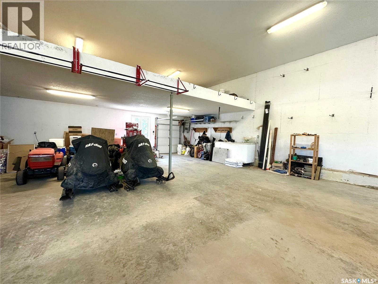 2 Derby Lane, Big Shell, Saskatchewan  S0J 2G0 - Photo 46 - SK015005
