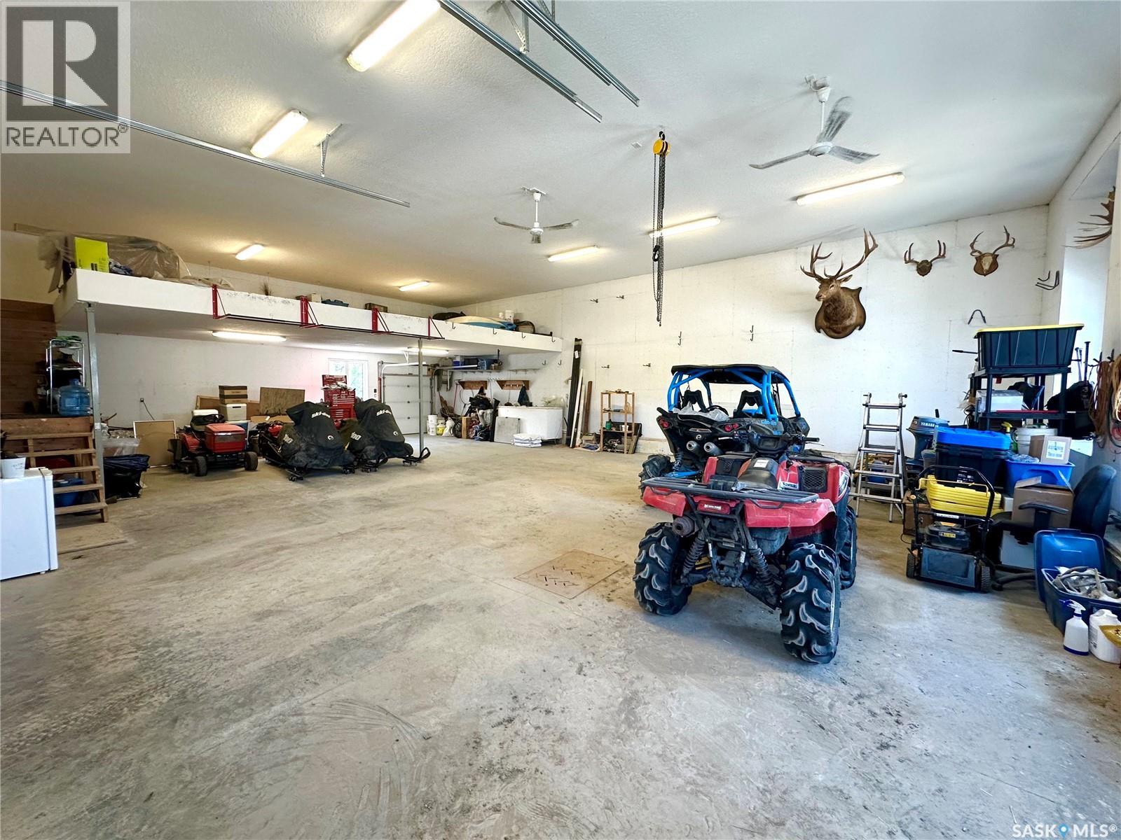 2 Derby Lane, Big Shell, Saskatchewan  S0J 2G0 - Photo 47 - SK015005