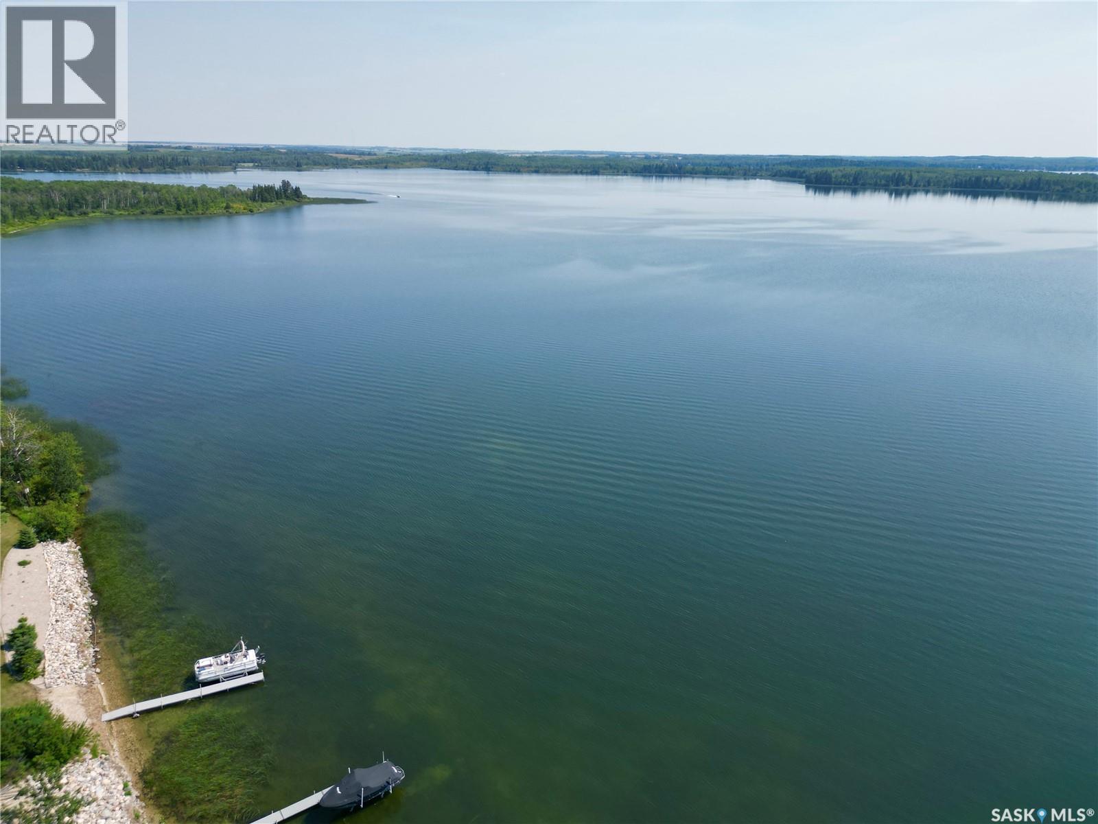 2 Derby Lane, Big Shell, Saskatchewan  S0J 2G0 - Photo 48 - SK015005