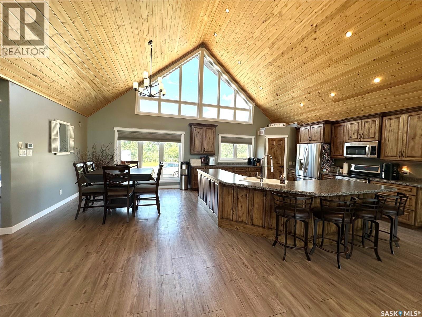 2 Derby Lane, Big Shell, Saskatchewan  S0J 2G0 - Photo 7 - SK015005