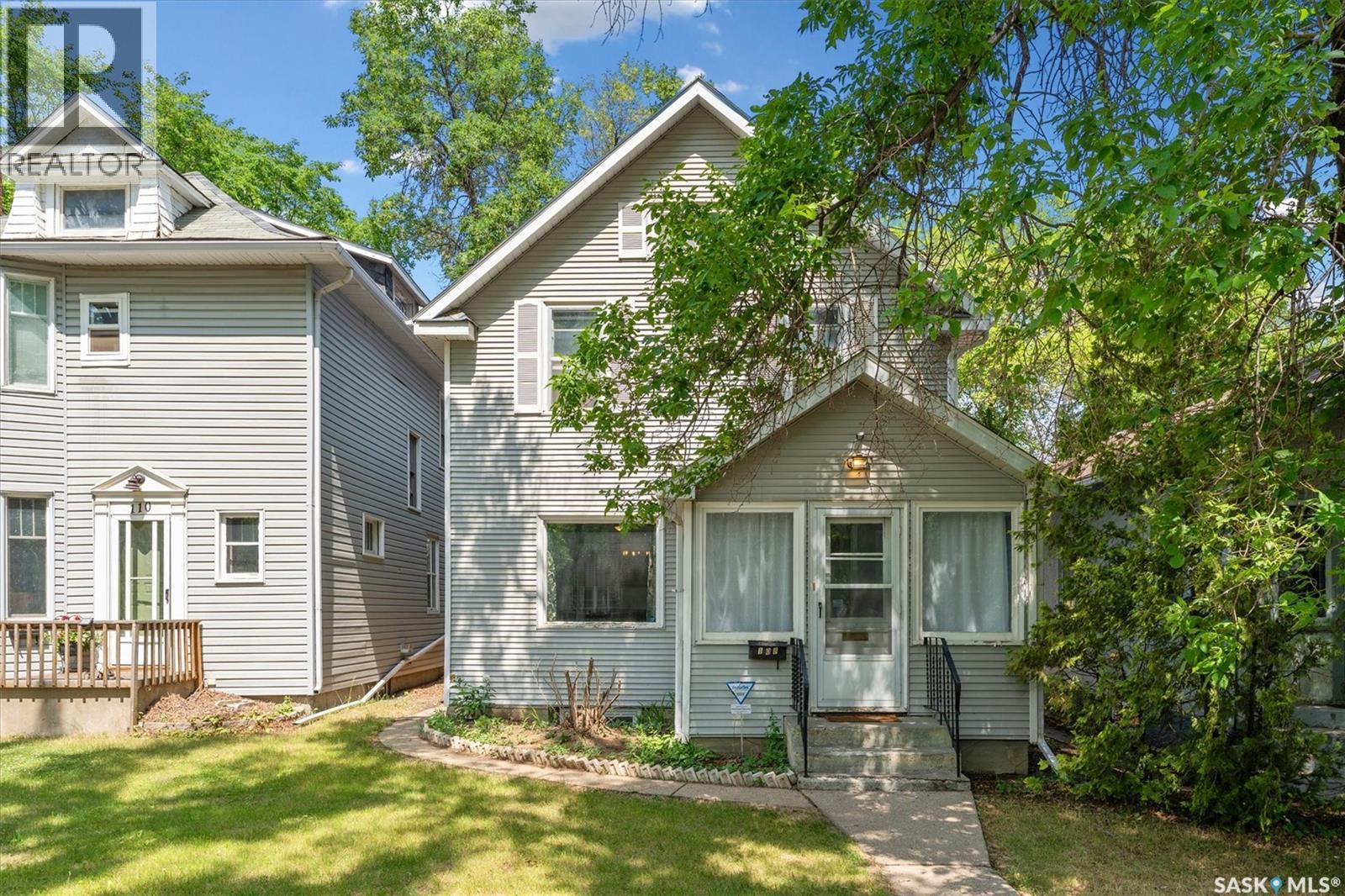 Property at 108 31st STREET W image 1