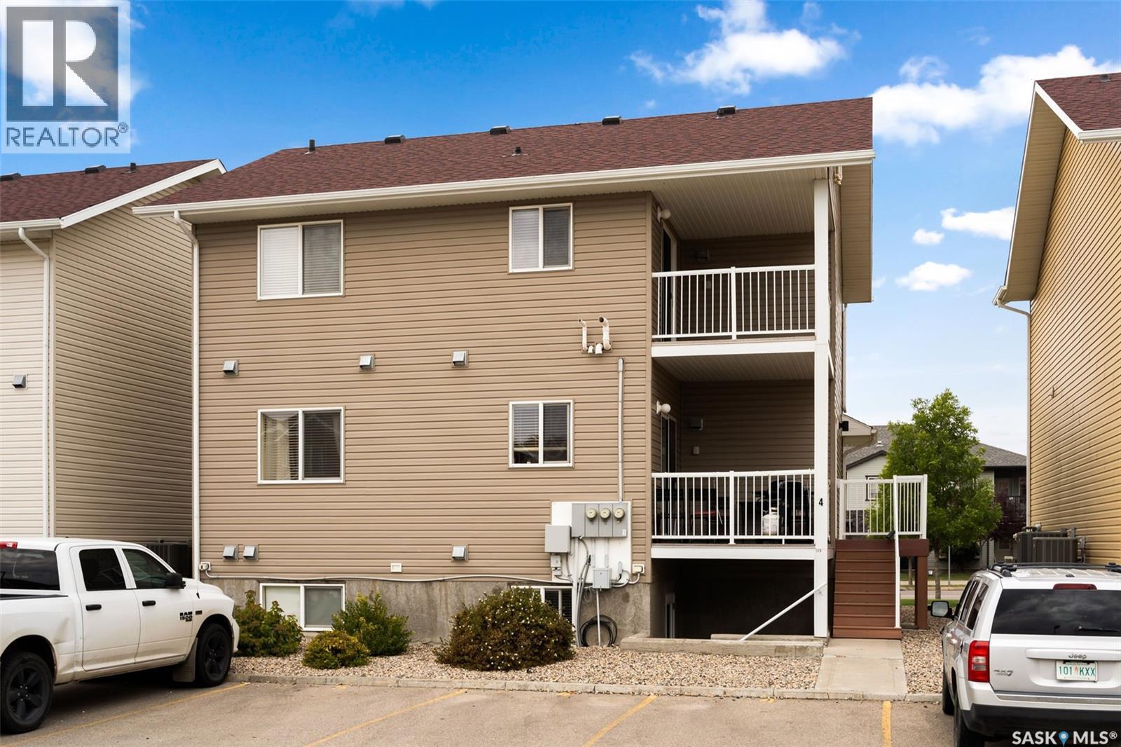 Property at 4 5004 James Hill ROAD image 1