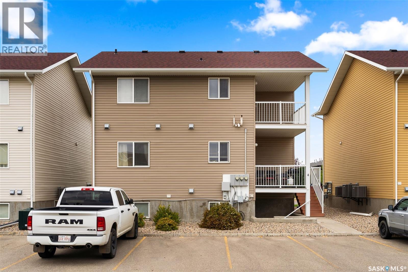 Property at 4 5004 James Hill ROAD image 2