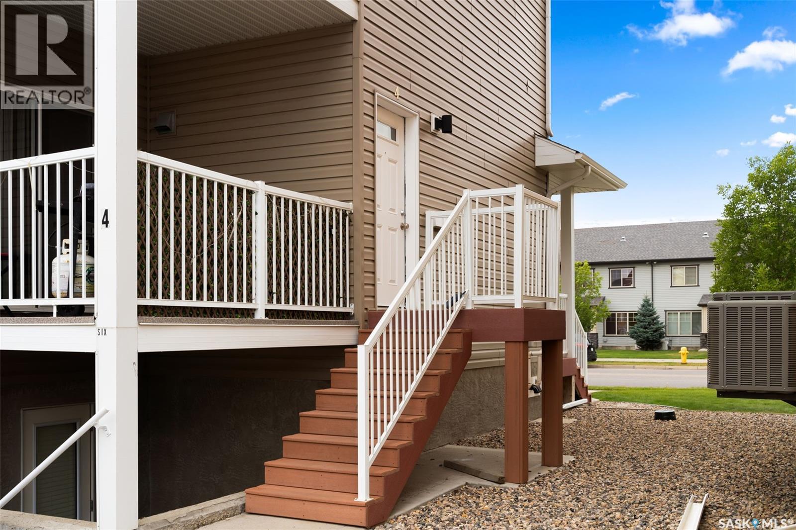 Property at 4 5004 James Hill ROAD image 3