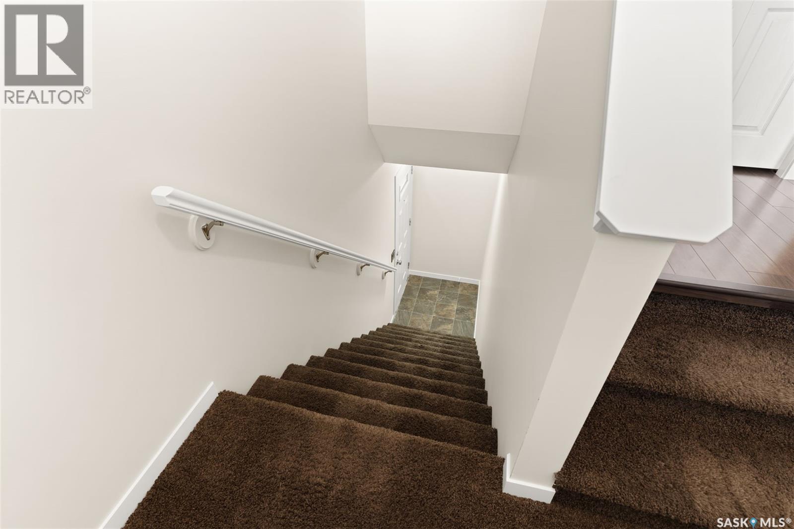 Property at 4 5004 James Hill ROAD image 4