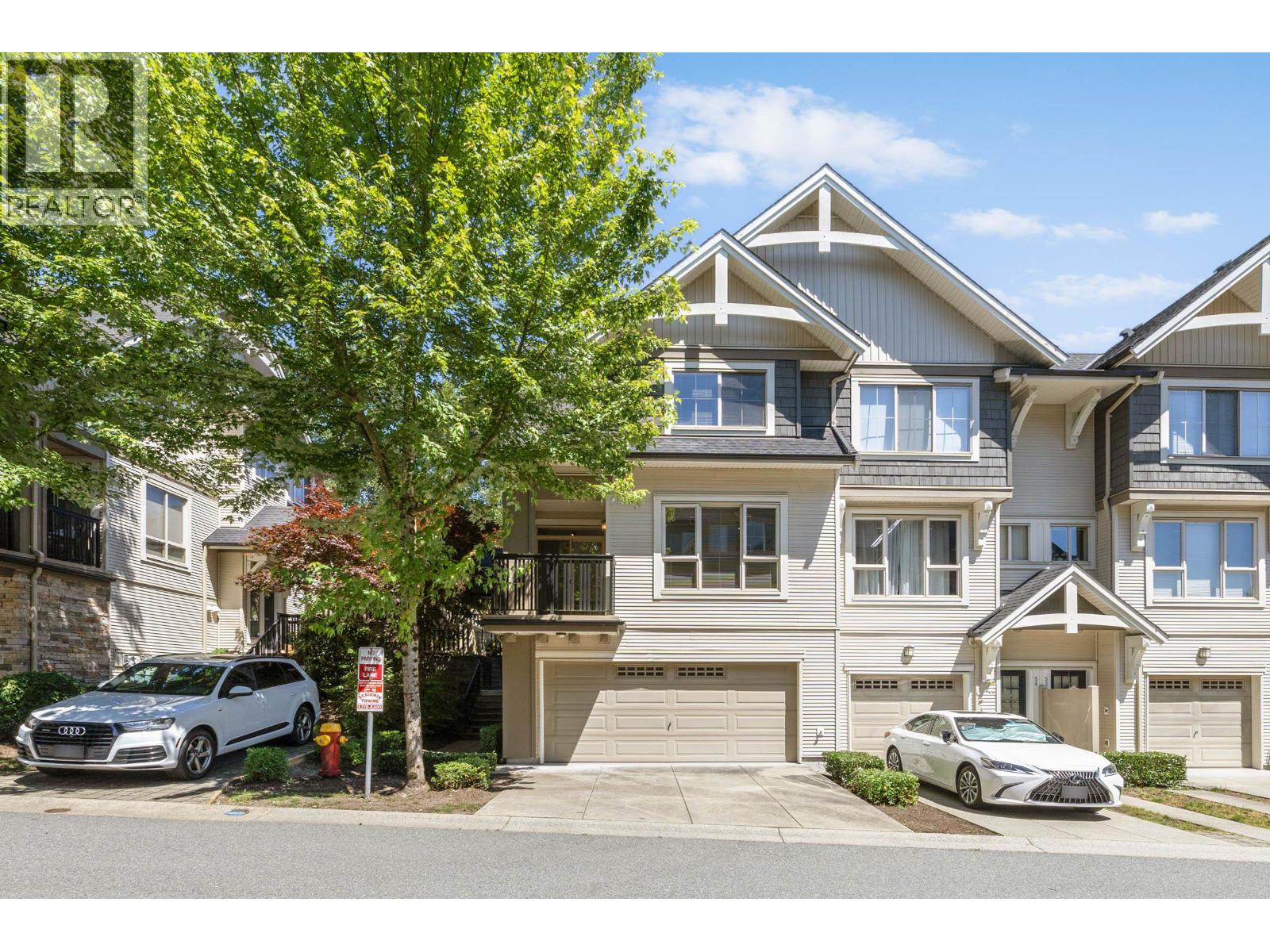 Property at 55 1370 PURCELL DRIVE image 1