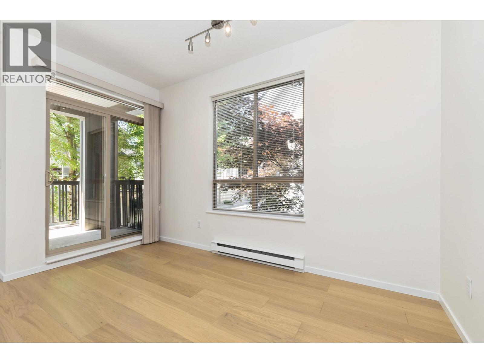 55 1370 Purcell Drive, Coquitlam, British Columbia  V3E 0A5 - Photo 6 - R3022116