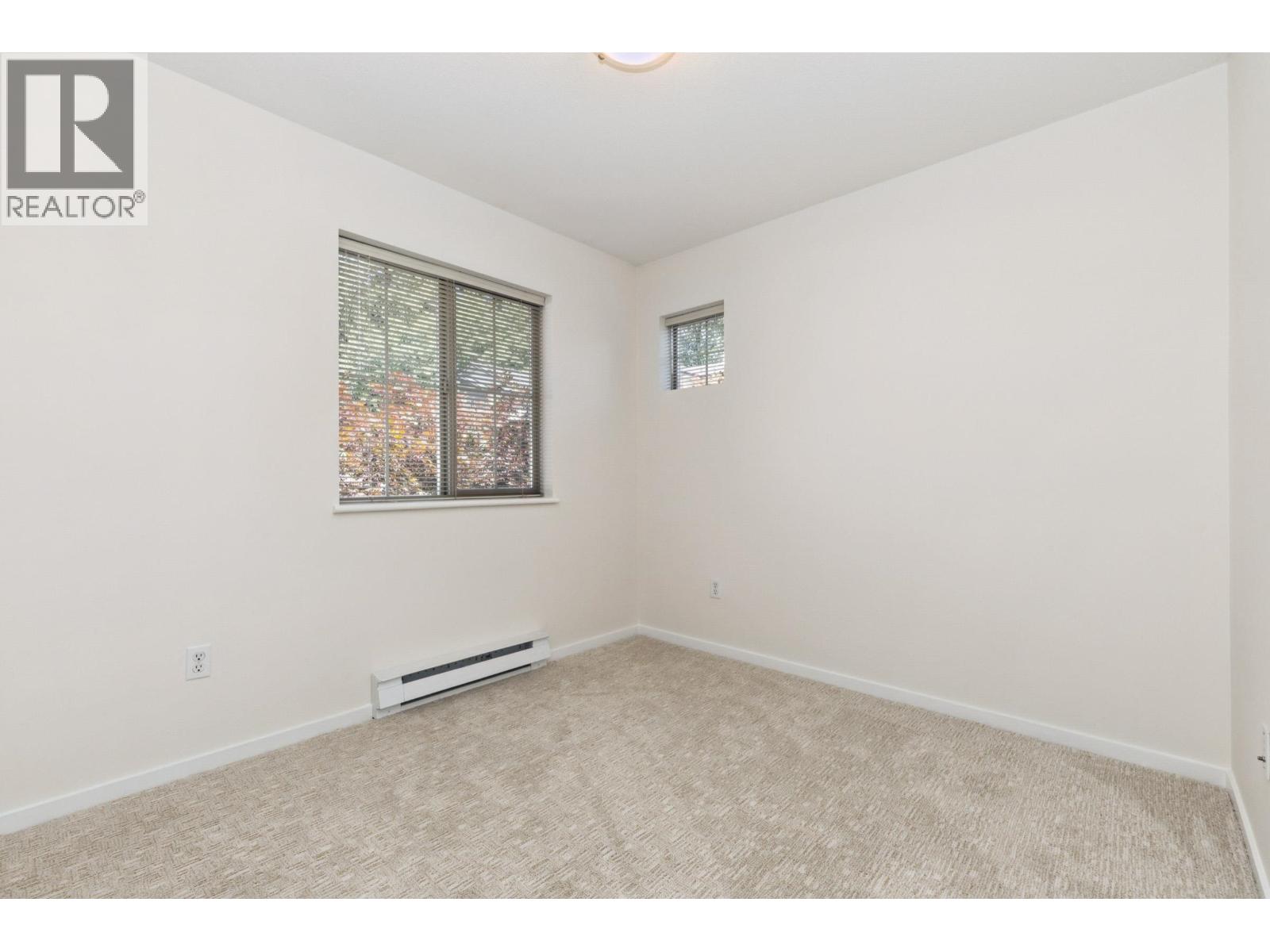 55 1370 Purcell Drive, Coquitlam, British Columbia  V3E 0A5 - Photo 18 - R3022116