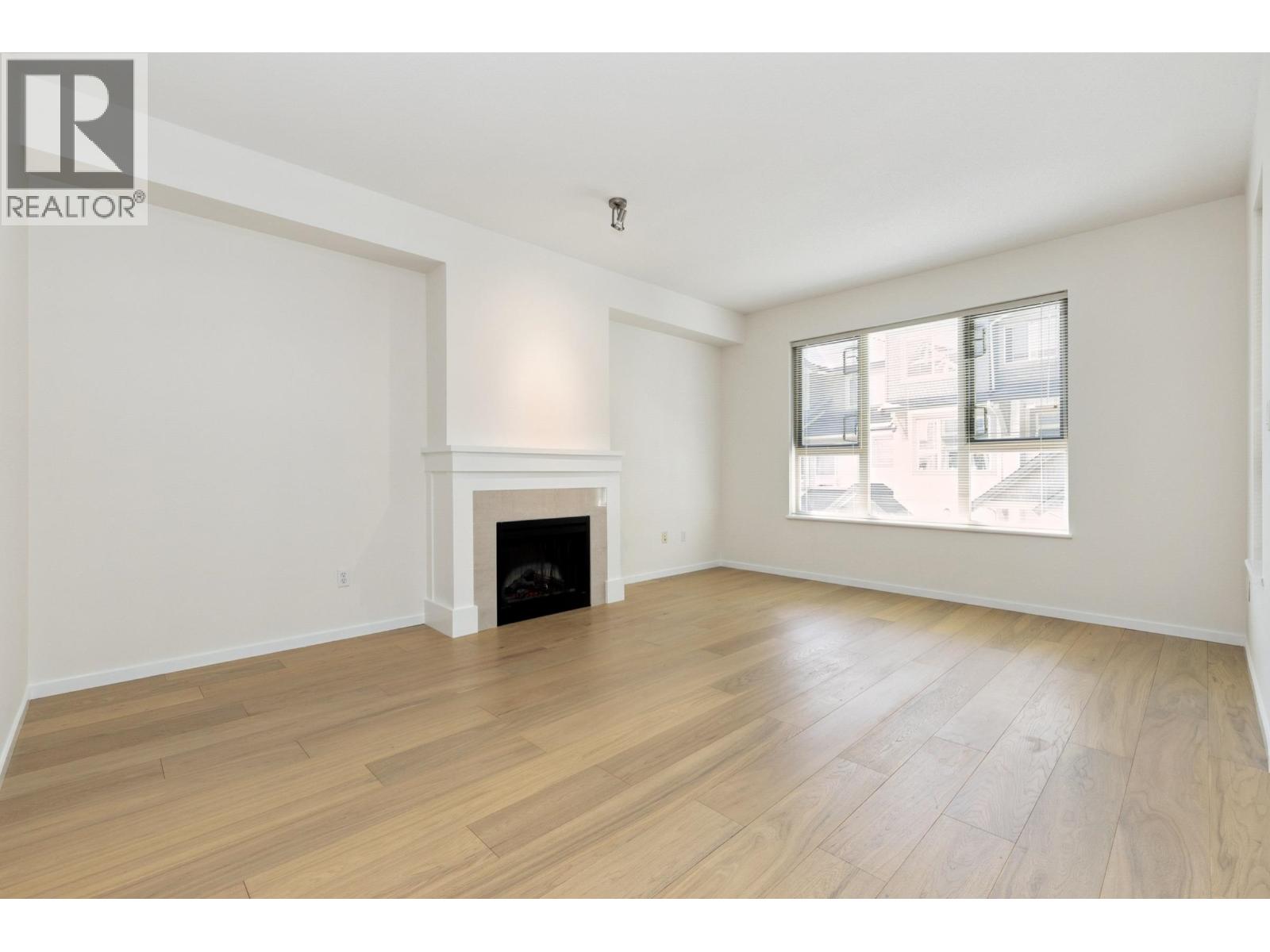 Property at 55 1370 PURCELL DRIVE image 3