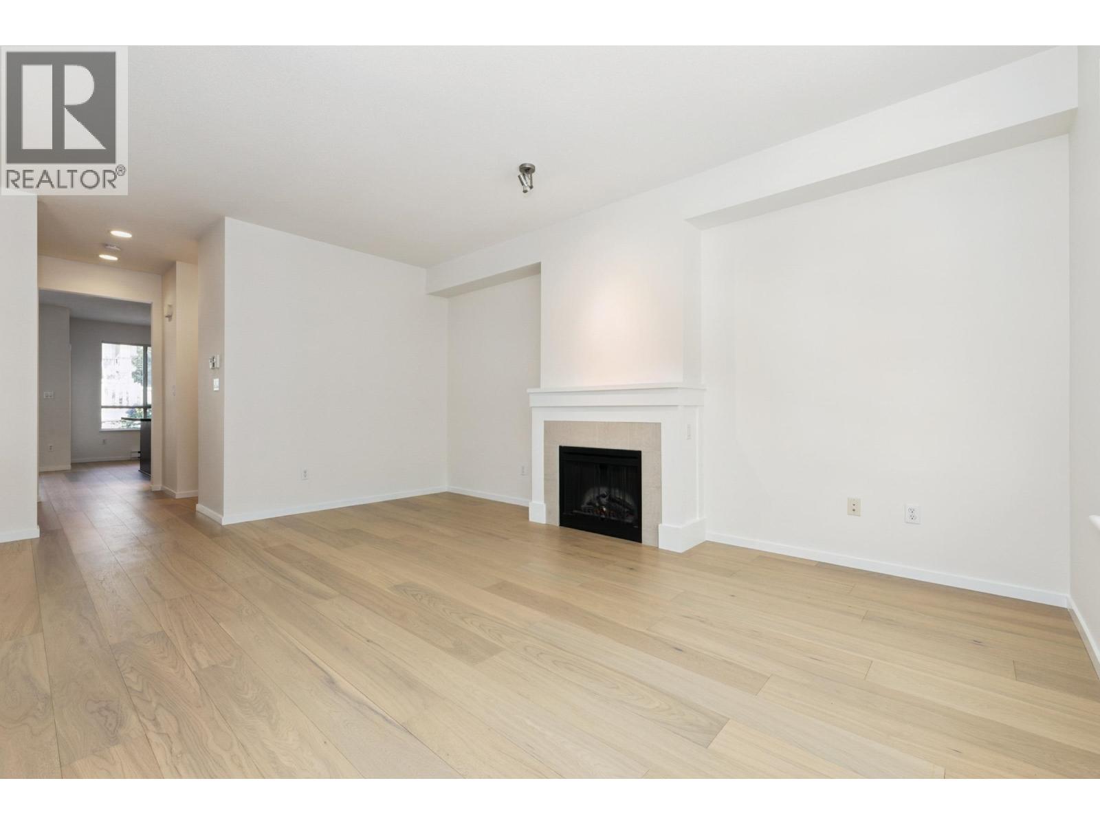 Property at 55 1370 PURCELL DRIVE image 4