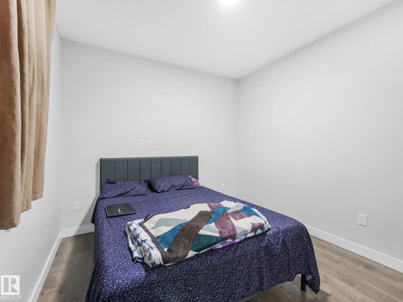 1637 25 St Nw, Edmonton, Alberta  T6T 2H6 - Photo 62 - E4451742