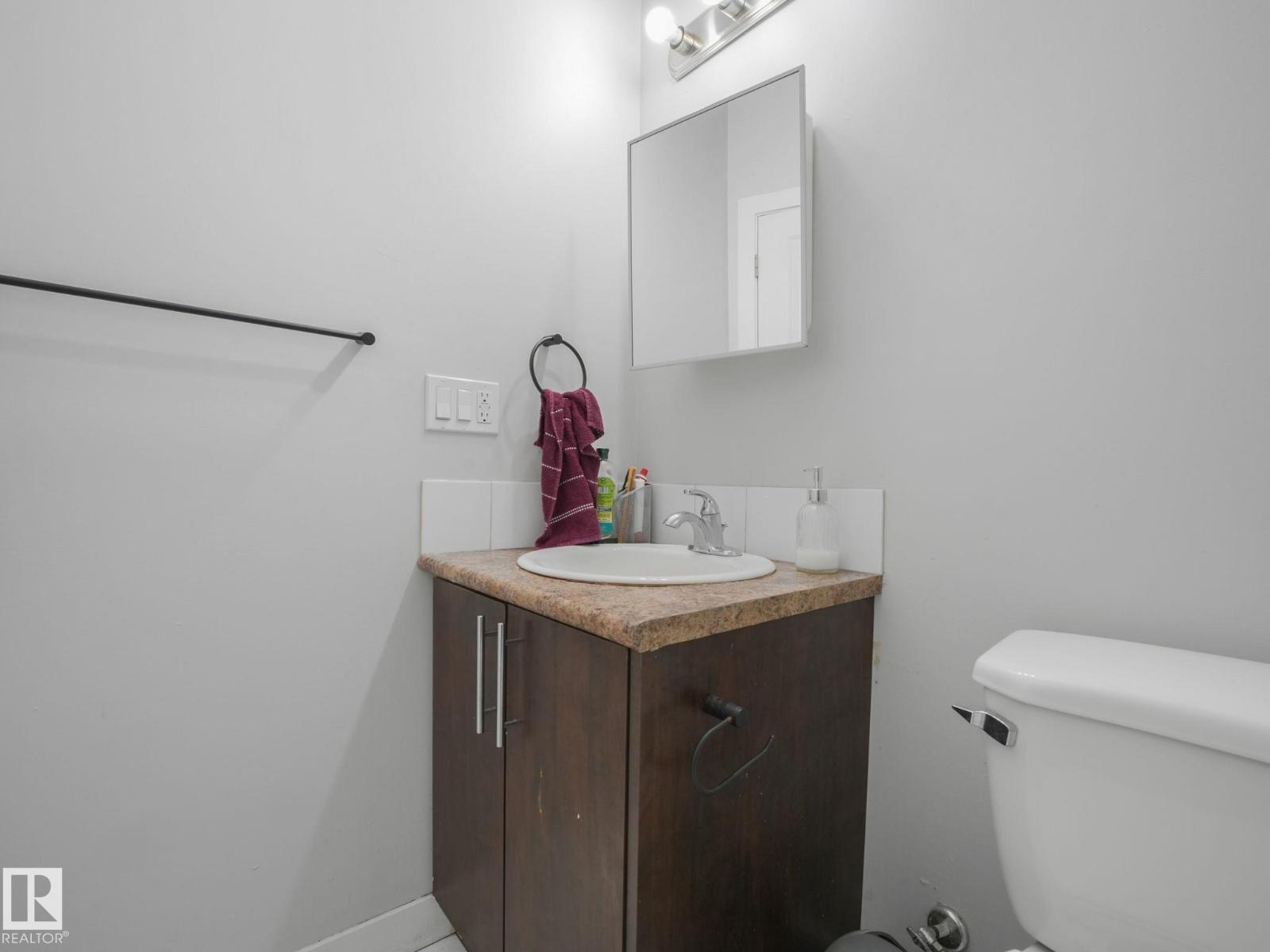 1637 25 St Nw, Edmonton, Alberta  T6T 2H6 - Photo 65 - E4451742