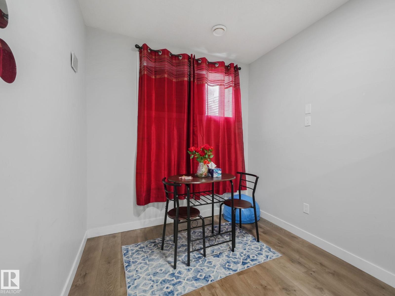 1637 25 St Nw, Edmonton, Alberta  T6T 2H6 - Photo 66 - E4451742