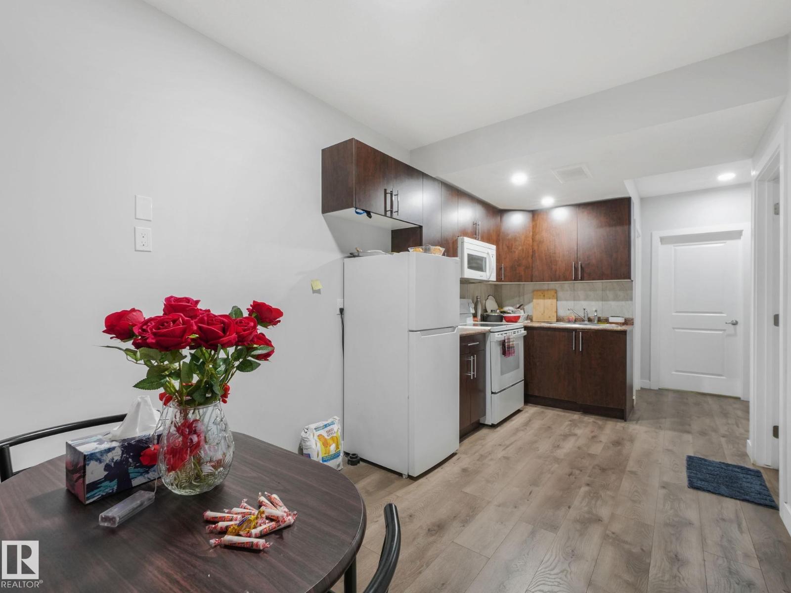 1637 25 St Nw, Edmonton, Alberta  T6T 2H6 - Photo 67 - E4451742