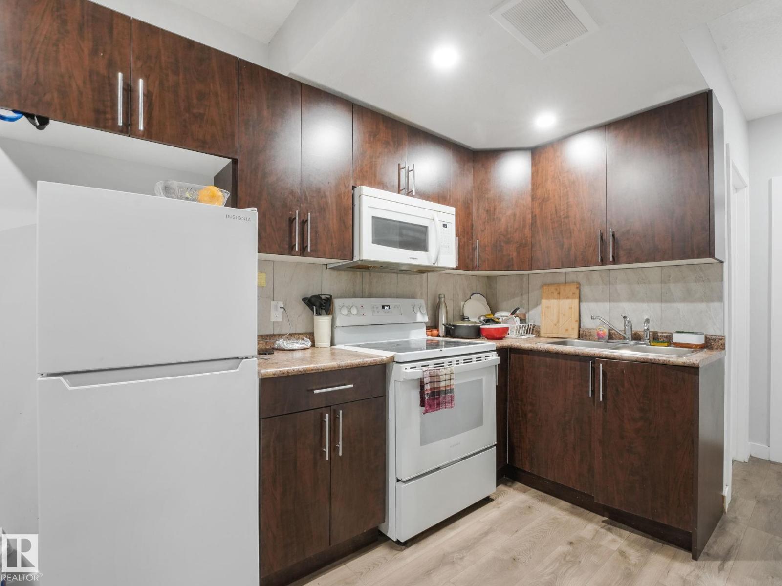 1637 25 St Nw, Edmonton, Alberta  T6T 2H6 - Photo 68 - E4451742