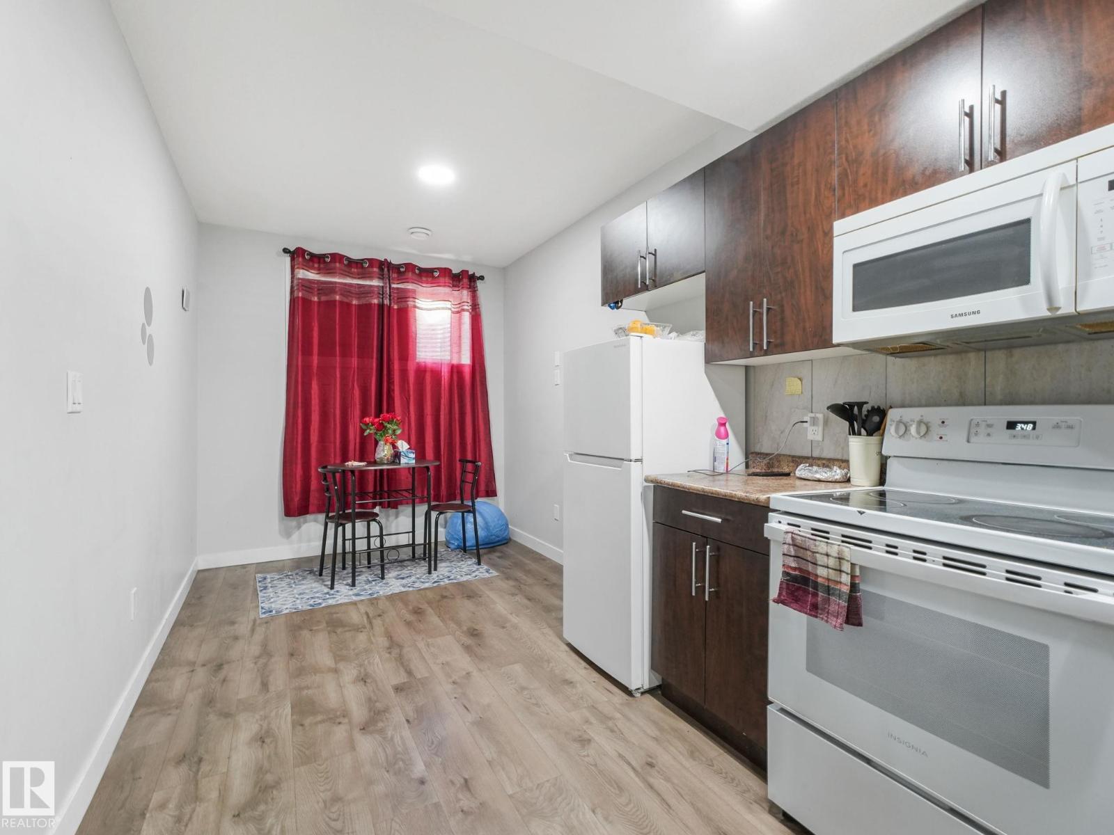 1637 25 St Nw, Edmonton, Alberta  T6T 2H6 - Photo 70 - E4451742