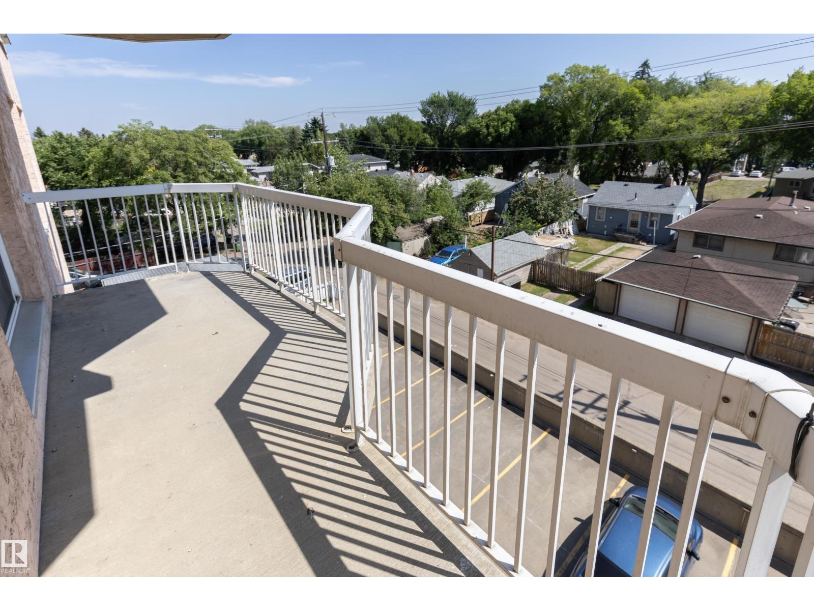 #407 11211 85 St Nw, Edmonton, Alberta  T5B 4T7 - Photo 25 - E4451744