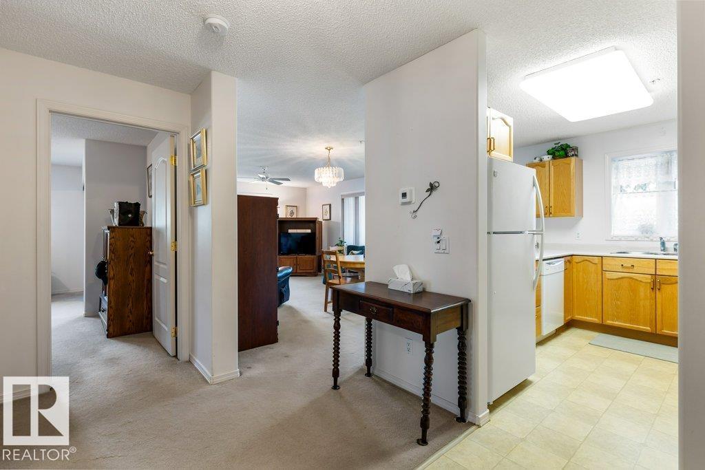Property at #106 160 KINGSWOOD BV image 2