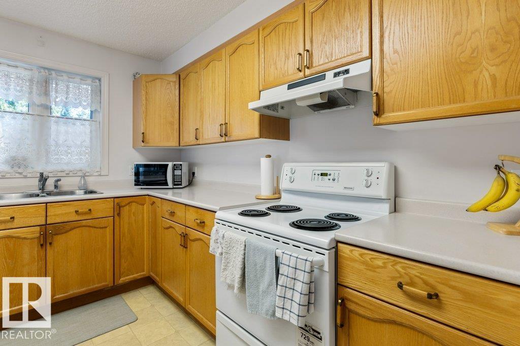 Property at #106 160 KINGSWOOD BV image 3