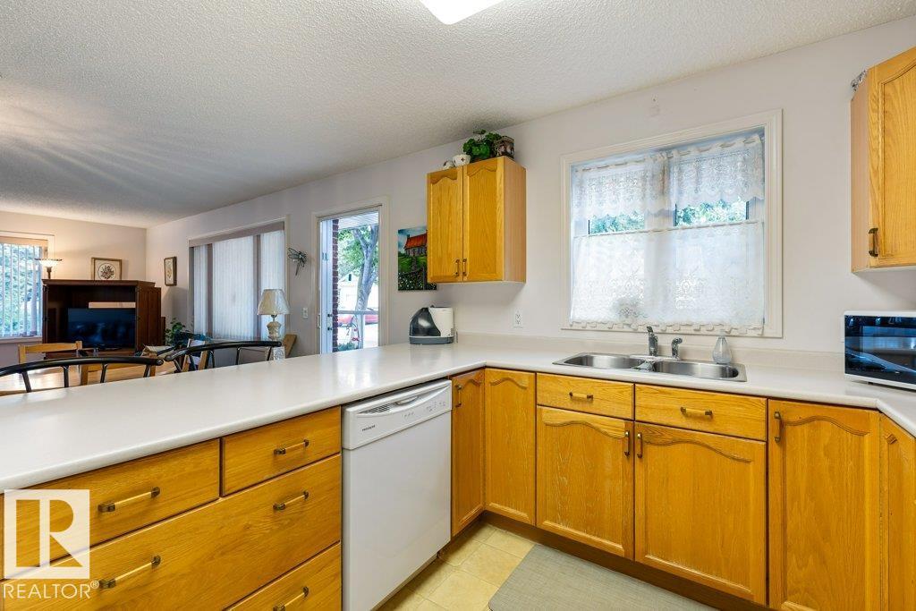 Property at #106 160 KINGSWOOD BV image 5