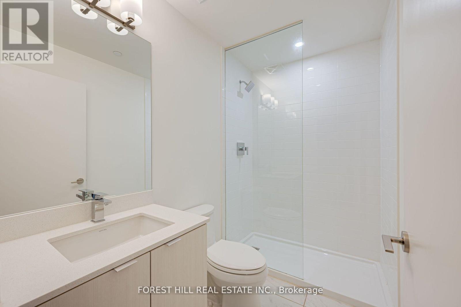 201 - 859 The Queensway, Toronto, Ontario  M8Z 1N8 - Photo 14 - W12331149