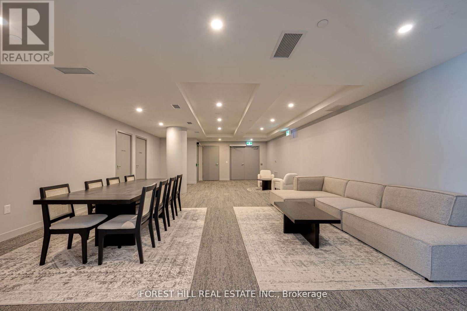 201 - 859 The Queensway, Toronto, Ontario  M8Z 1N8 - Photo 20 - W12331149