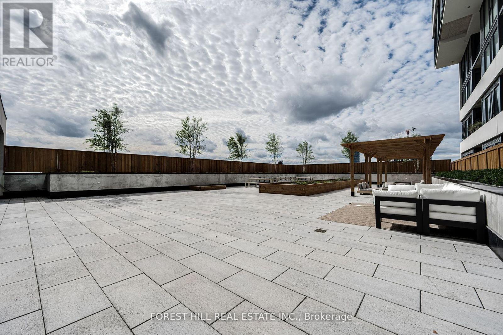201 - 859 The Queensway, Toronto, Ontario  M8Z 1N8 - Photo 21 - W12331149