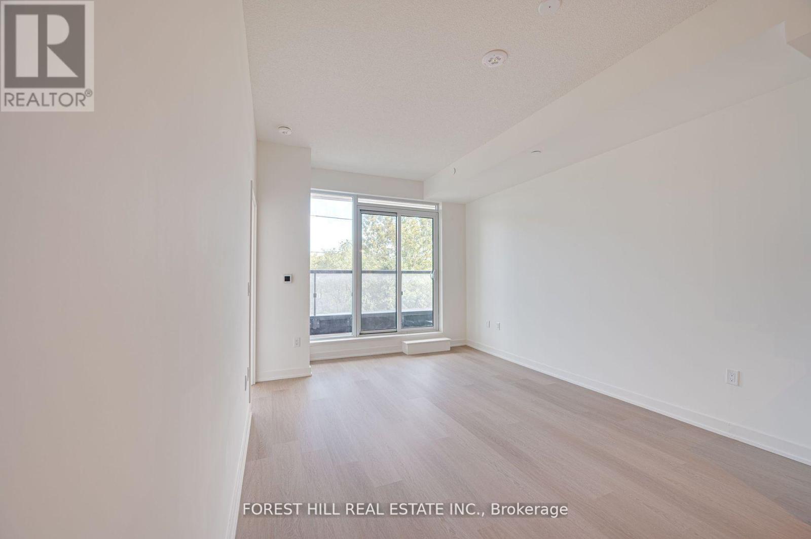 201 - 859 The Queensway, Toronto, Ontario  M8Z 1N8 - Photo 8 - W12331149