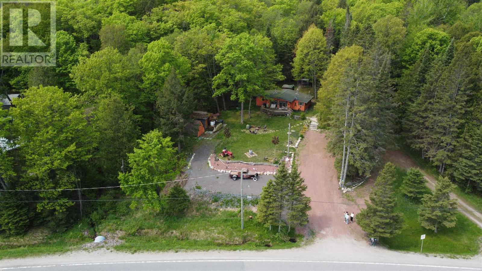 1943 V Lin, Richards Landing, Ontario  P0R 1J0 - Photo 29 - SM251529
