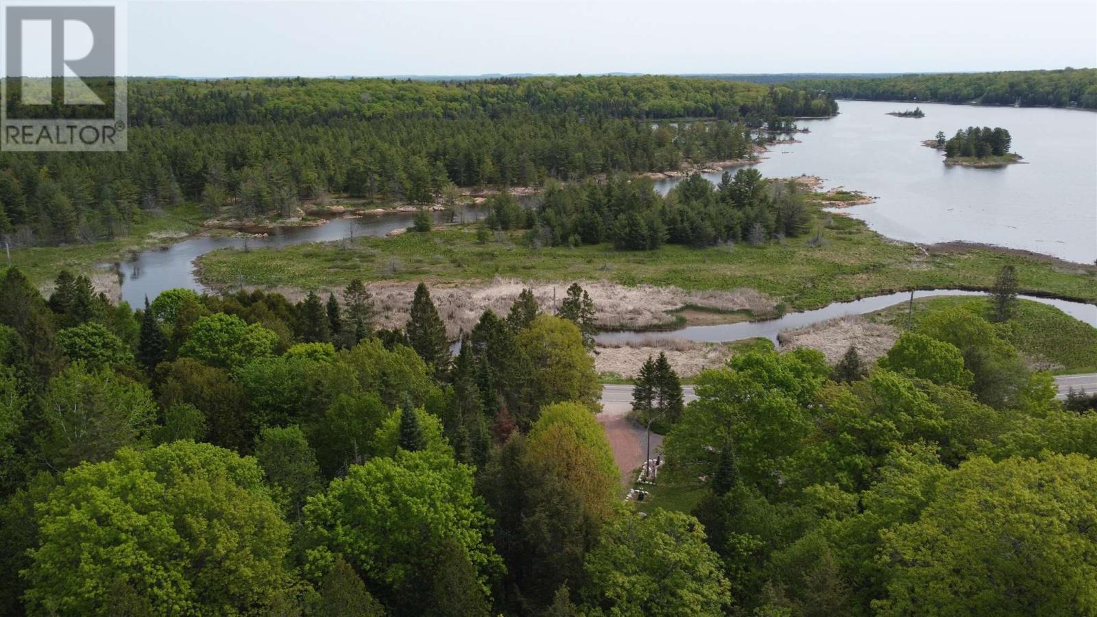 1943 V Lin, Richards Landing, Ontario  P0R 1J0 - Photo 32 - SM251529