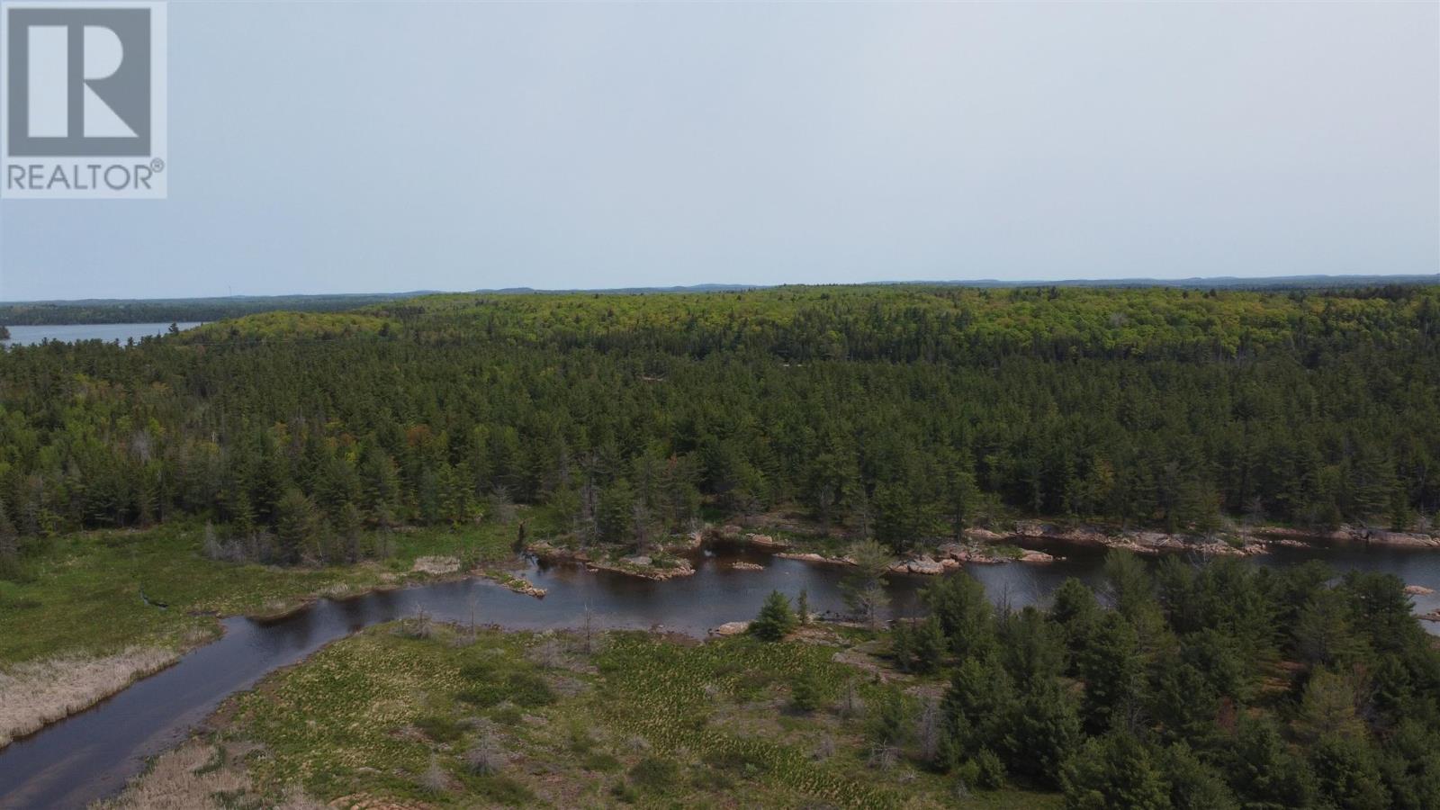 1943 V Lin, Richards Landing, Ontario  P0R 1J0 - Photo 36 - SM251529