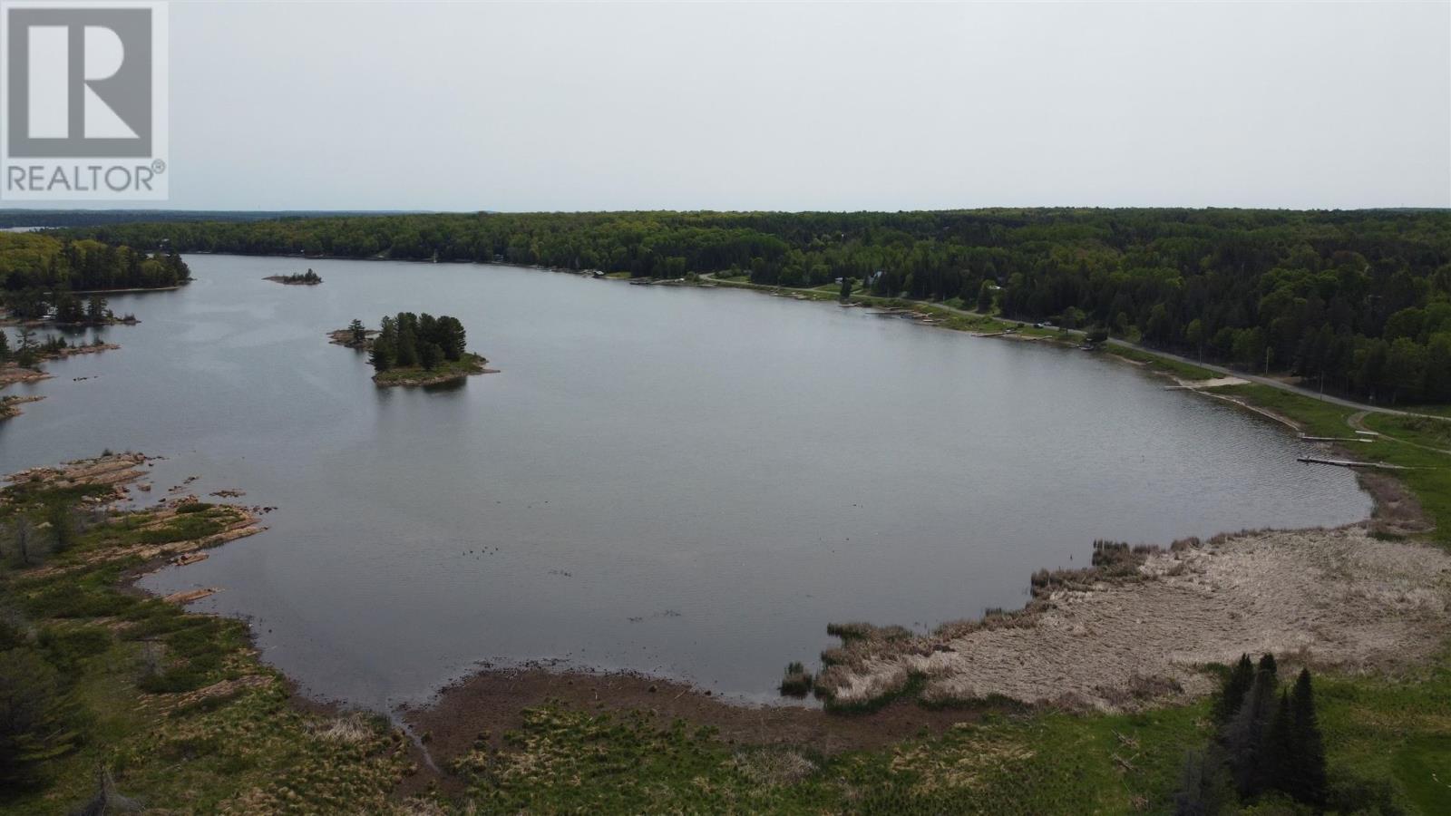 1943 V Lin, Richards Landing, Ontario  P0R 1J0 - Photo 34 - SM251529