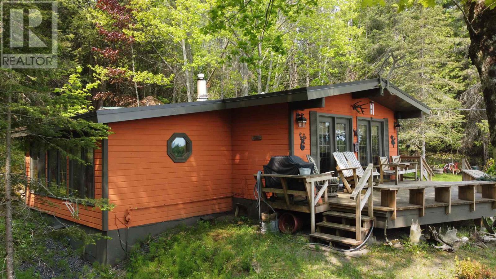 1943 V Lin, Richards Landing, Ontario  P0R 1J0 - Photo 38 - SM251529