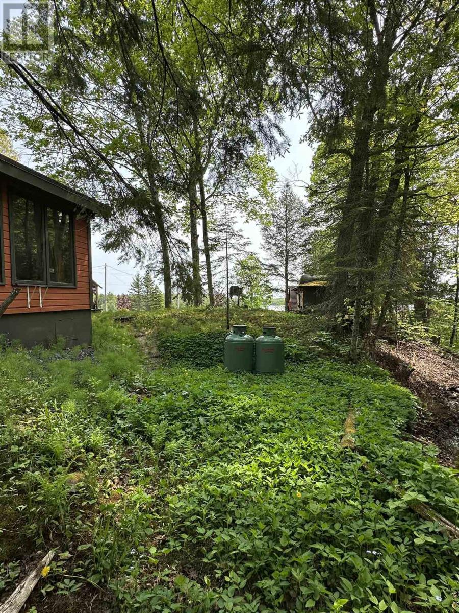 1943 V Lin, Richards Landing, Ontario  P0R 1J0 - Photo 6 - SM251529