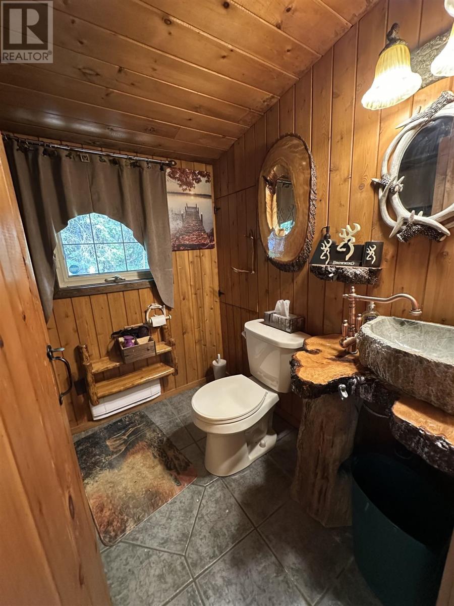 1943 V Lin, Richards Landing, Ontario  P0R 1J0 - Photo 17 - SM251529