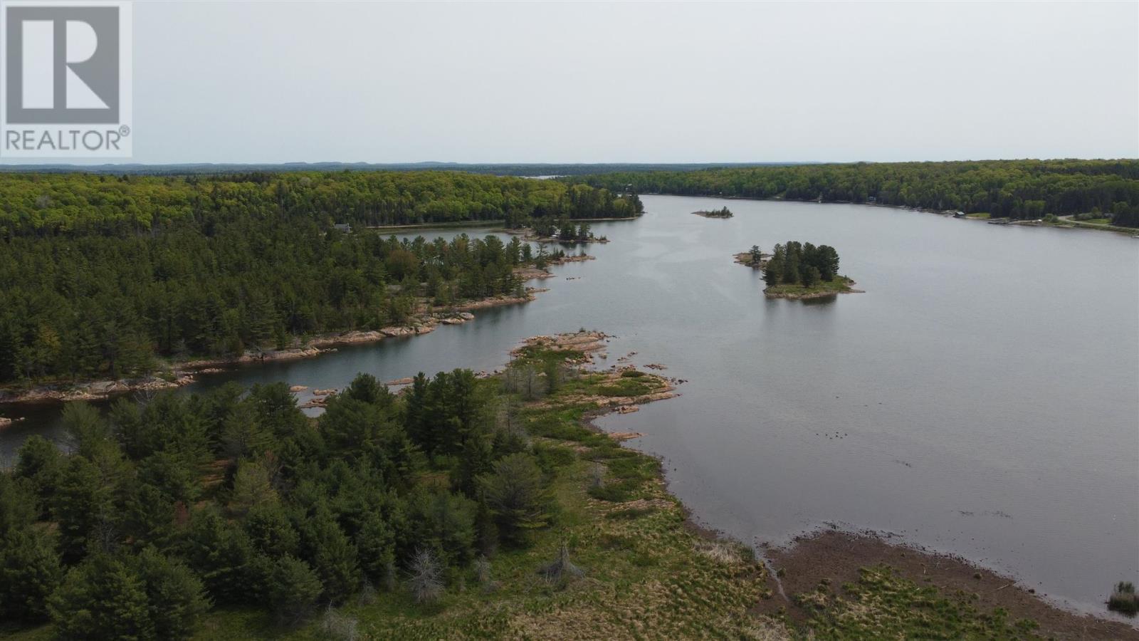1943 V Lin, Richards Landing, Ontario  P0R 1J0 - Photo 35 - SM251529