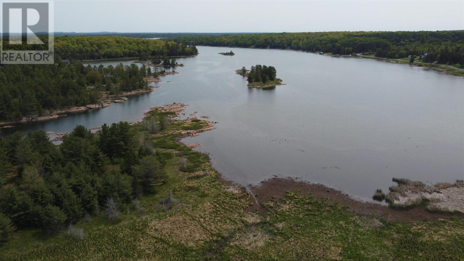 1943 V Lin, Richards Landing, Ontario  P0R 1J0 - Photo 33 - SM251529