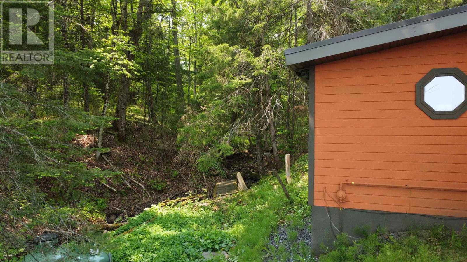 1943 V Lin, Richards Landing, Ontario  P0R 1J0 - Photo 39 - SM251529