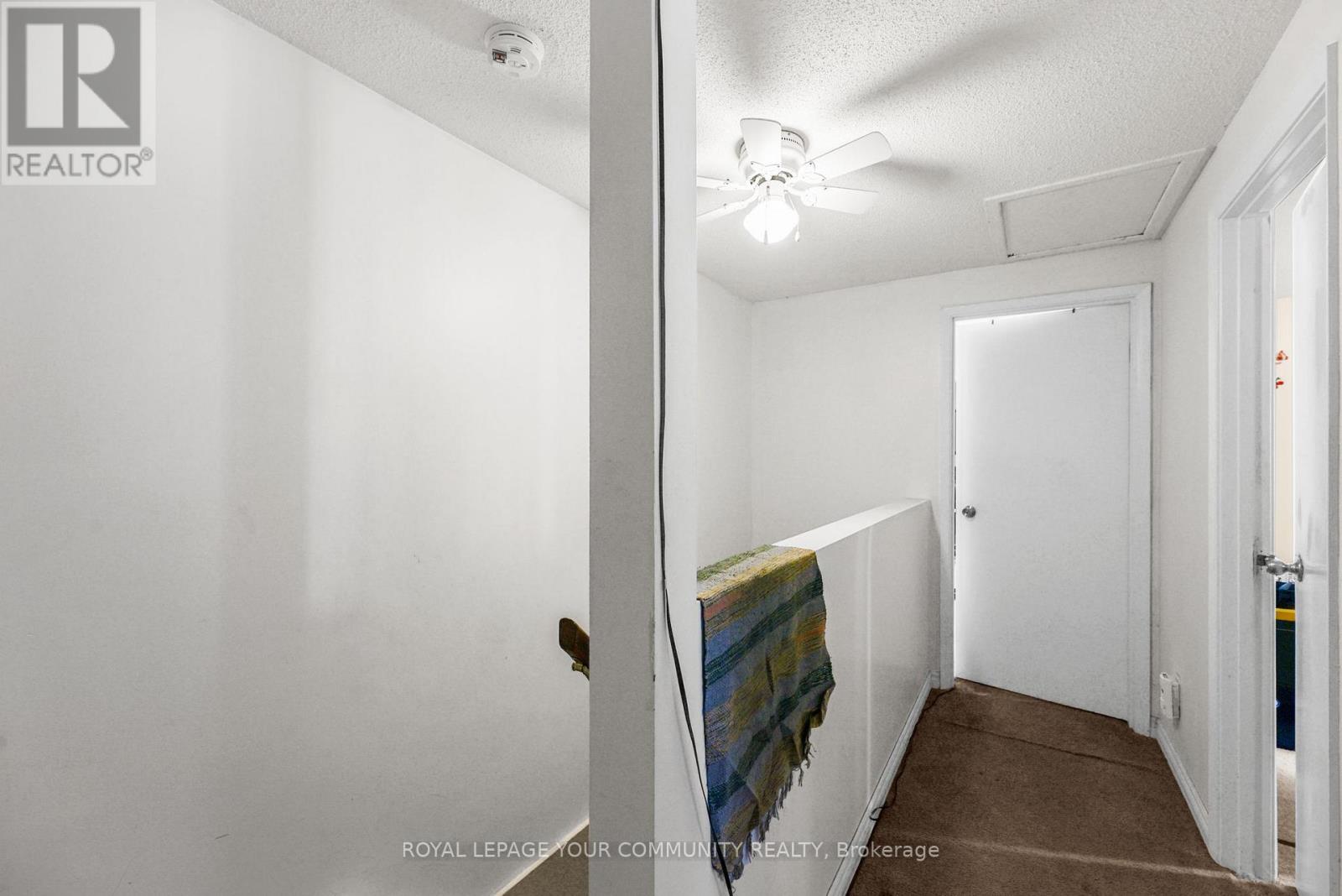 J - 651 Albert Street, Waterloo, Ontario  N2L 3V5 - Photo 10 - X12331116