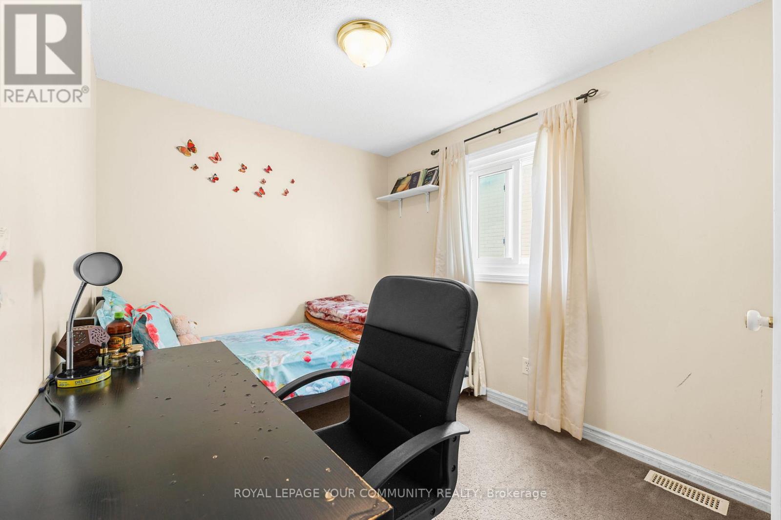 J - 651 Albert Street, Waterloo, Ontario  N2L 3V5 - Photo 11 - X12331116