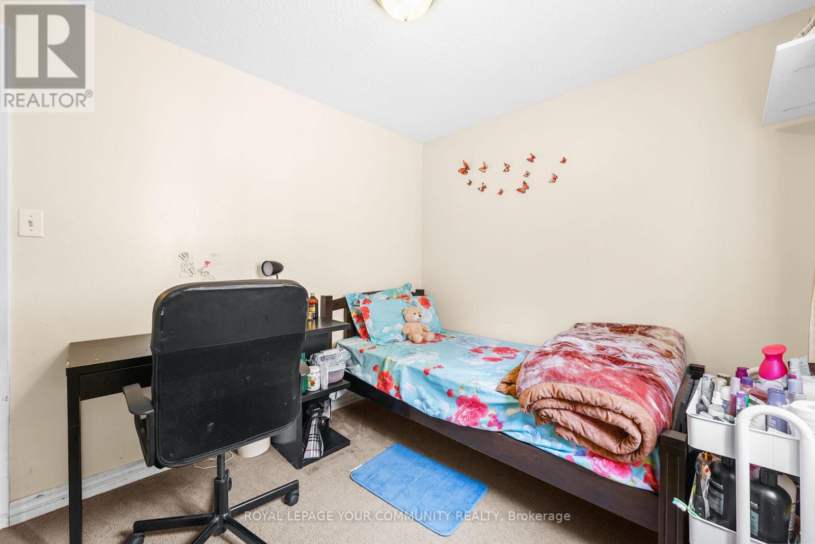 J - 651 Albert Street, Waterloo, Ontario  N2L 3V5 - Photo 17 - X12331116