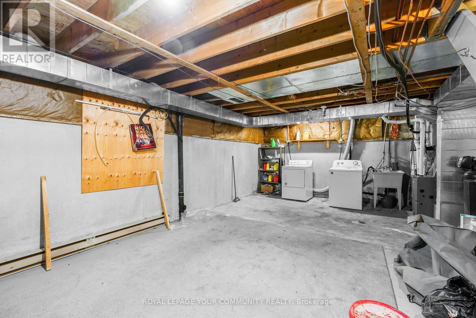 J - 651 Albert Street, Waterloo, Ontario  N2L 3V5 - Photo 23 - X12331116